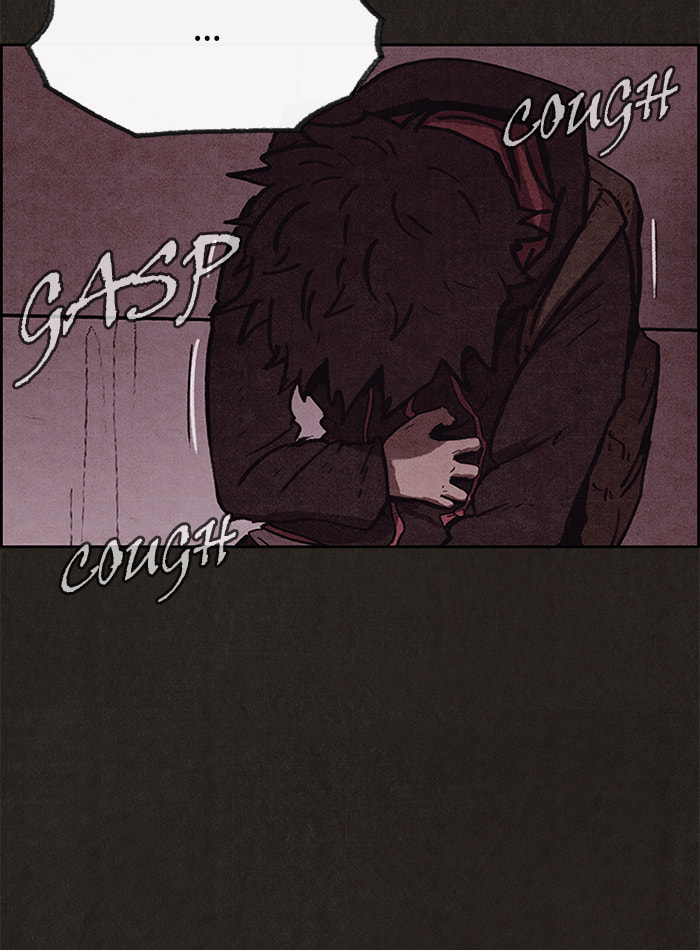 Sweet Home Chapter 48 page 45 - 