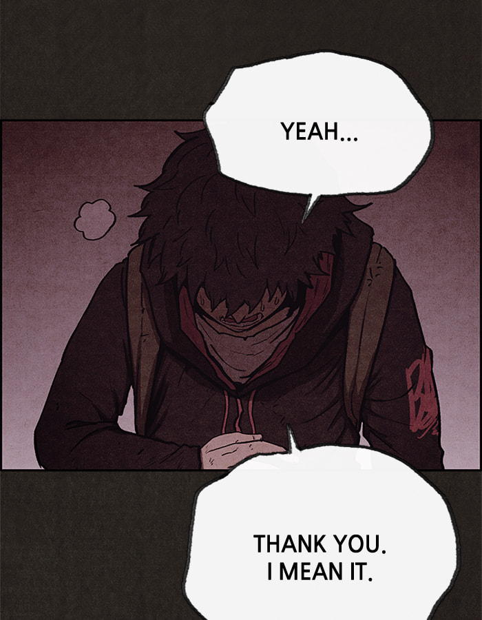 Sweet Home Chapter 48 page 46 - 