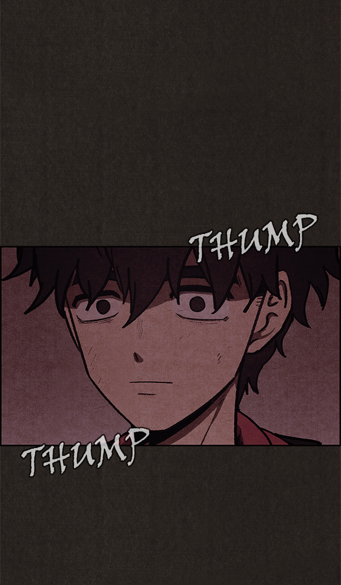 Sweet Home Chapter 48 page 6 - 