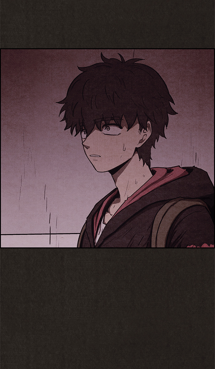 Sweet Home Chapter 48 page 52 - 