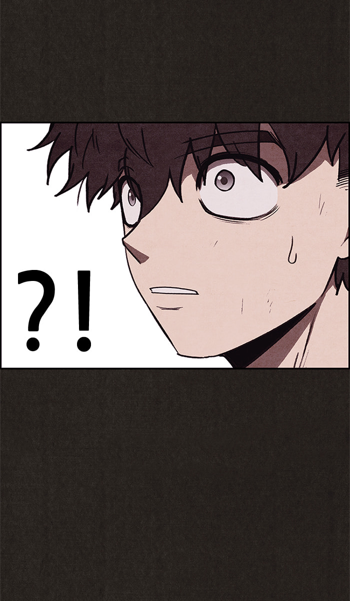 Sweet Home Chapter 48 page 53 - 