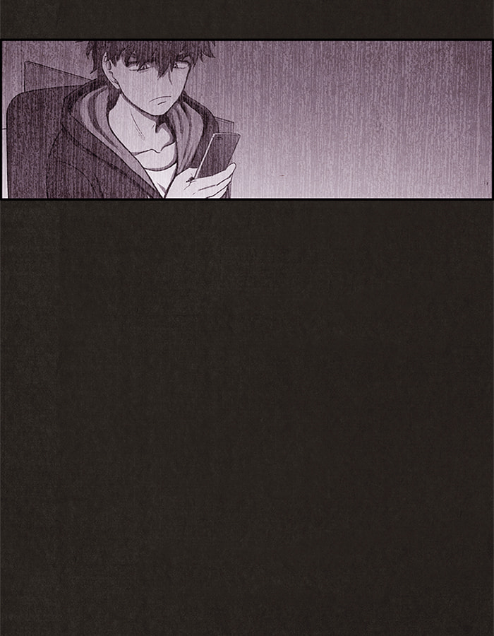 Sweet Home Chapter 48 page 55 - 