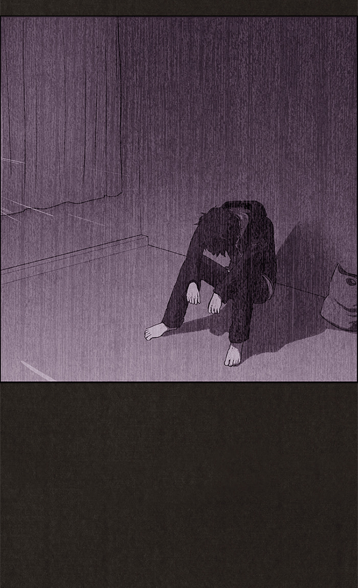 Sweet Home Chapter 48 page 56 - 