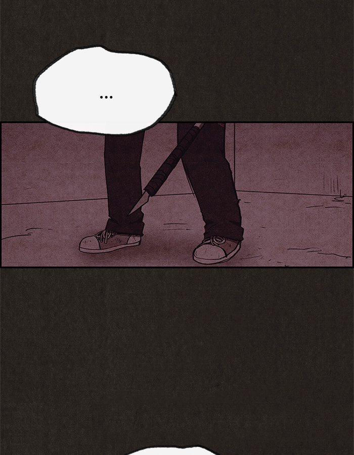 Sweet Home Chapter 48 page 57 - 