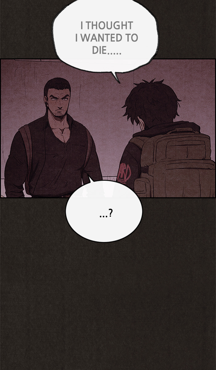 Sweet Home Chapter 48 page 58 - 