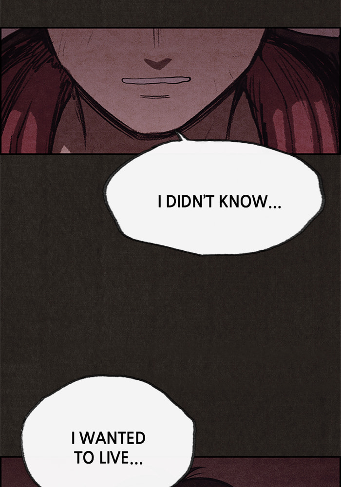 Sweet Home Chapter 48 page 59 - 