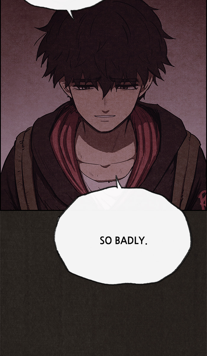 Sweet Home Chapter 48 page 60 - 