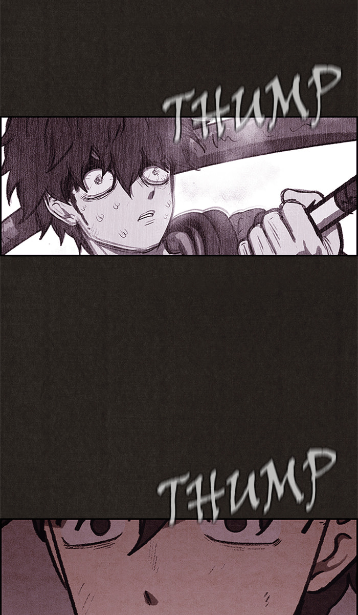 Sweet Home Chapter 48 page 7 - 