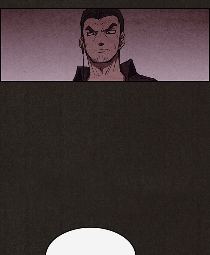 Sweet Home Chapter 48 page 61 - 