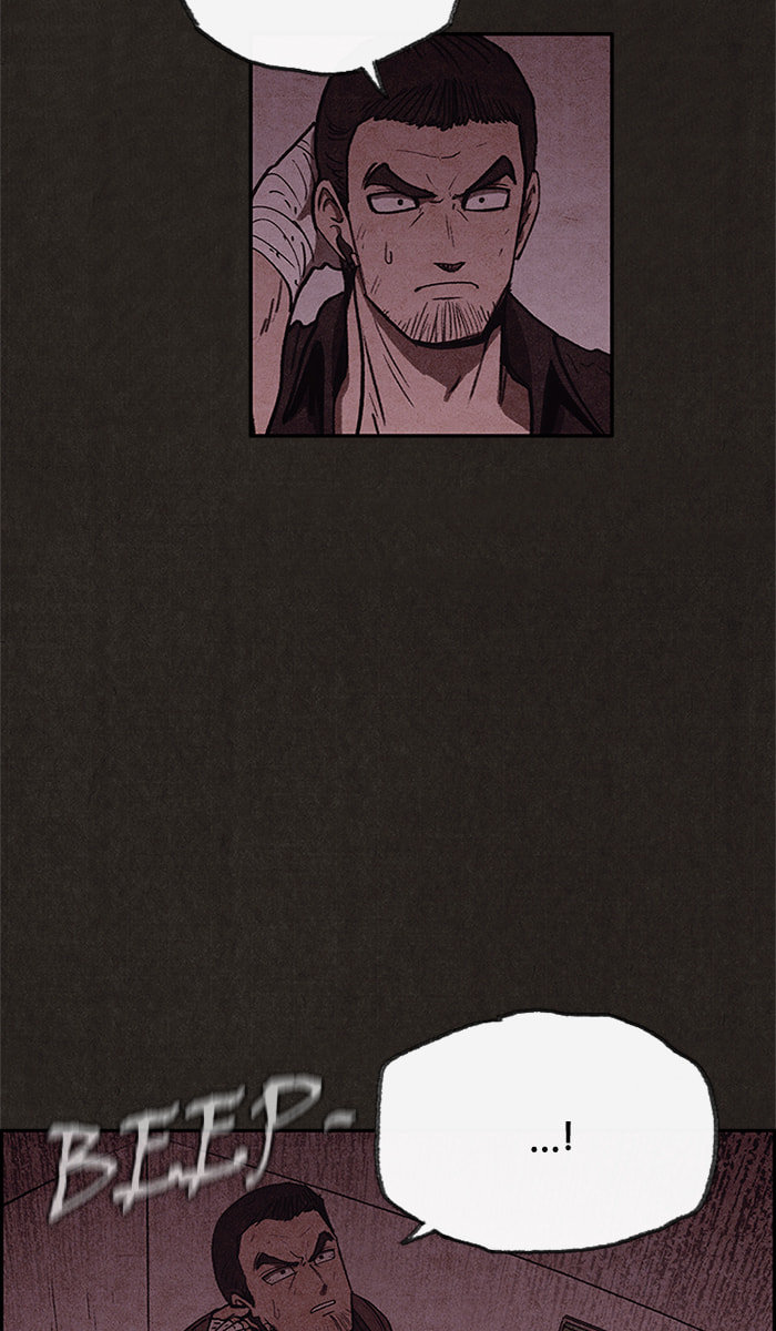 Sweet Home Chapter 48 page 64 - 