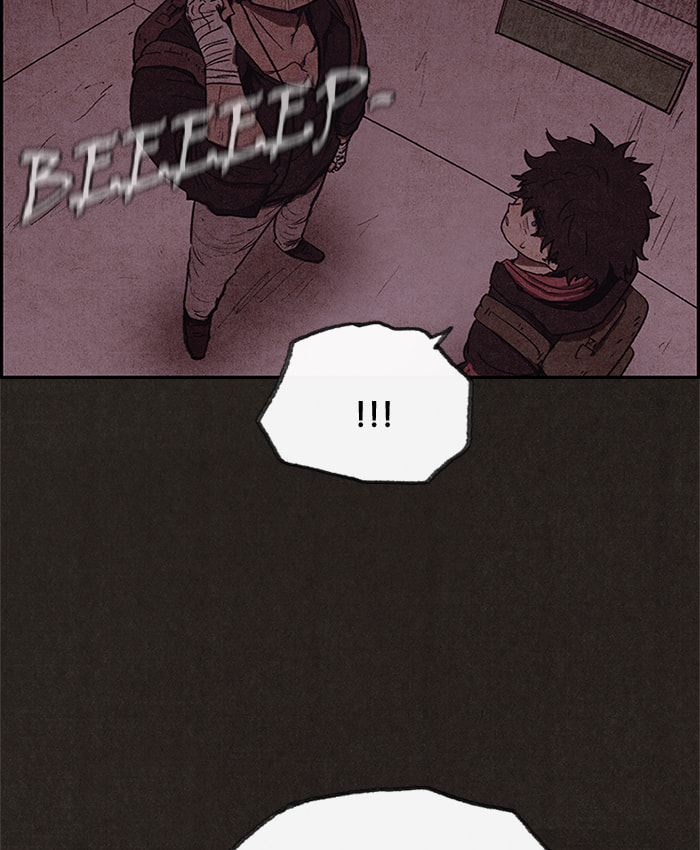 Sweet Home Chapter 48 page 65 - 