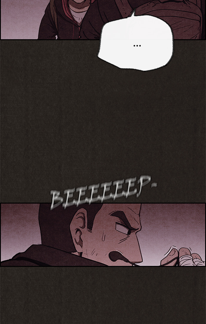 Sweet Home Chapter 48 page 68 - 