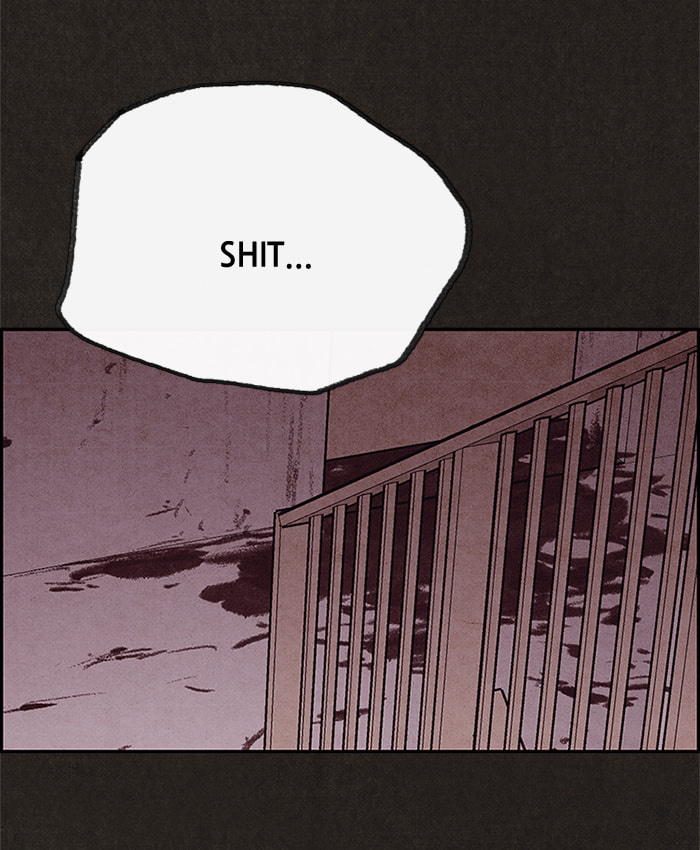 Sweet Home Chapter 48 page 69 - 