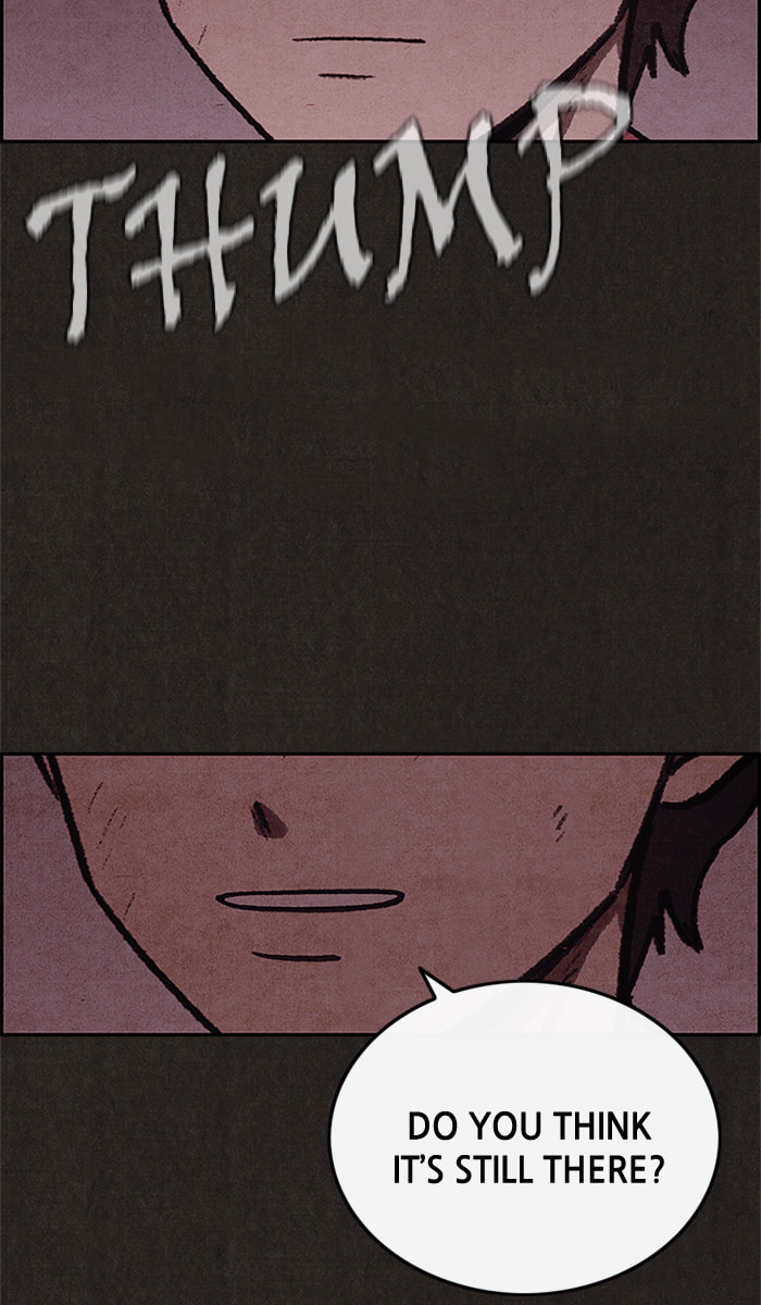 Sweet Home Chapter 48 page 8 - 