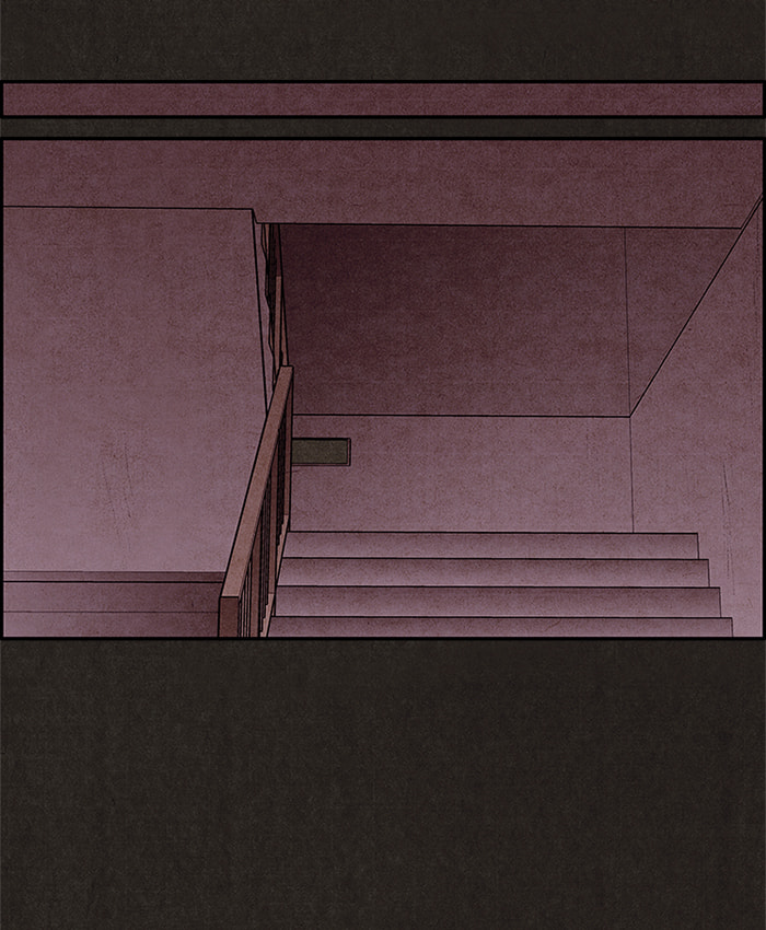 Sweet Home Chapter 48 page 71 - 