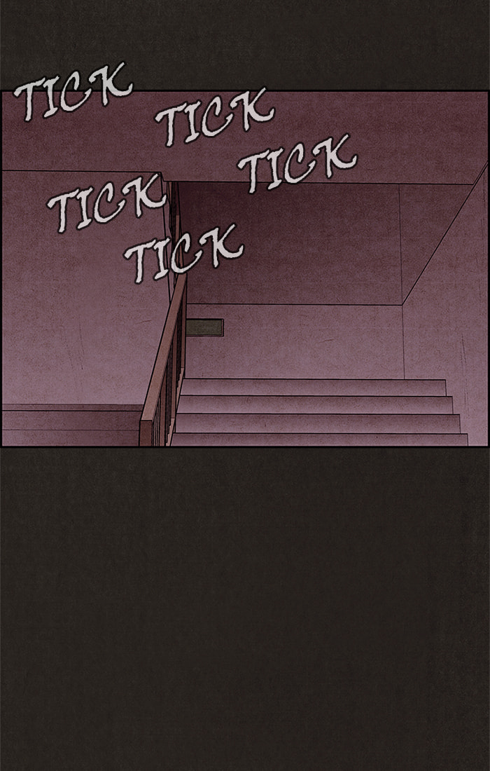Sweet Home Chapter 48 page 73 - 