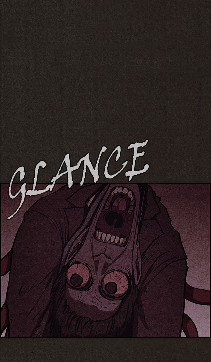 Sweet Home Chapter 48 page 76 - 