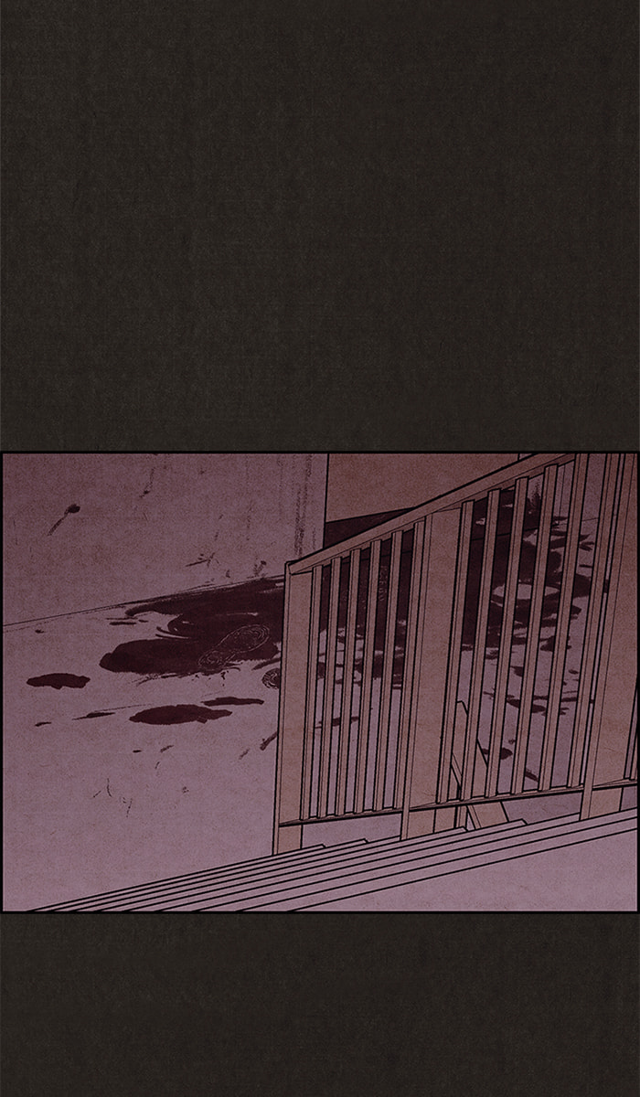 Sweet Home Chapter 48 page 77 - 
