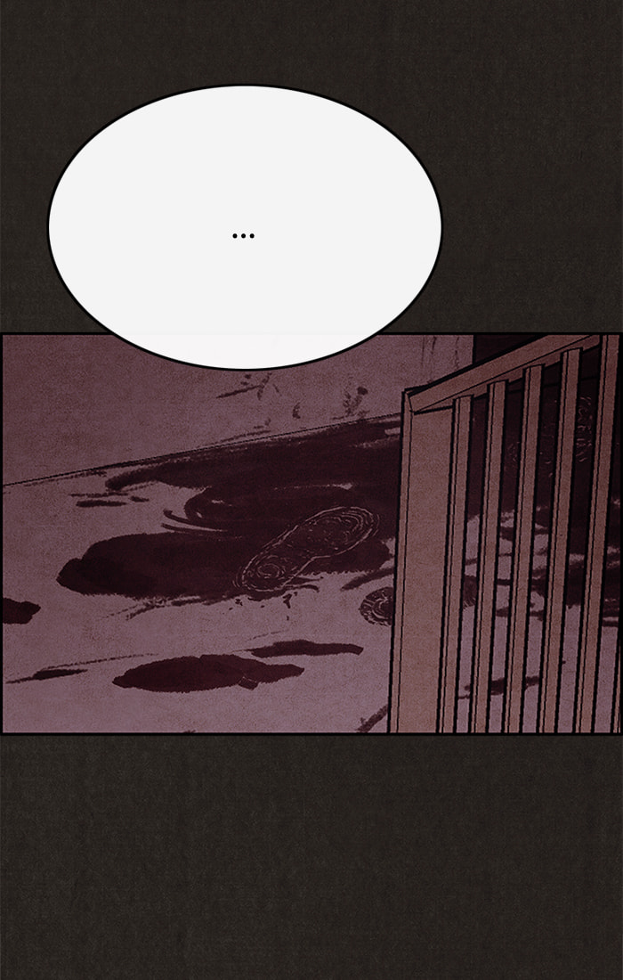 Sweet Home Chapter 48 page 78 - 