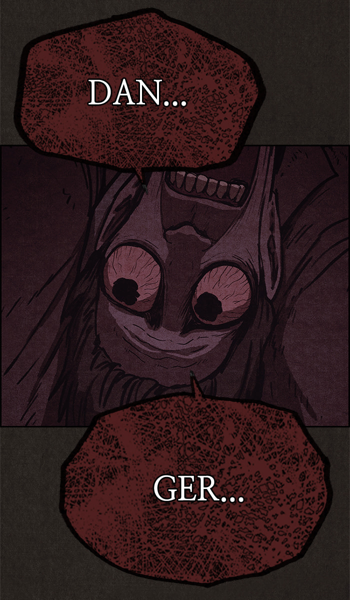 Sweet Home Chapter 48 page 79 - 