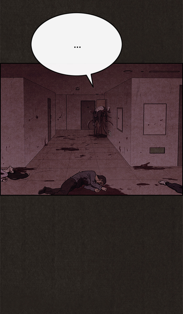Sweet Home Chapter 48 page 82 - 