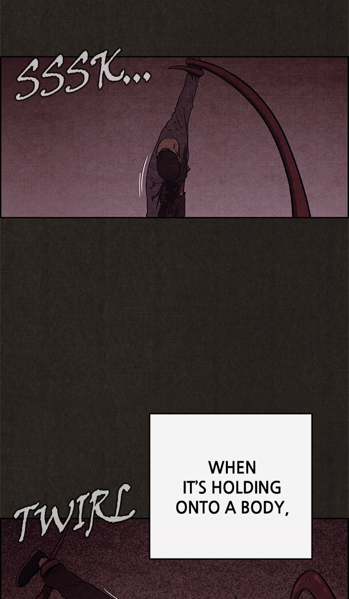 Sweet Home Chapter 48 page 86 - 