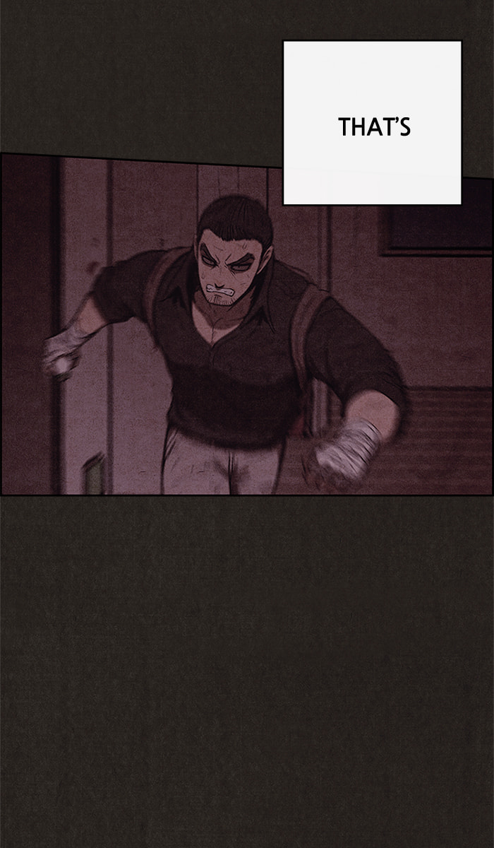 Sweet Home Chapter 48 page 89 - 