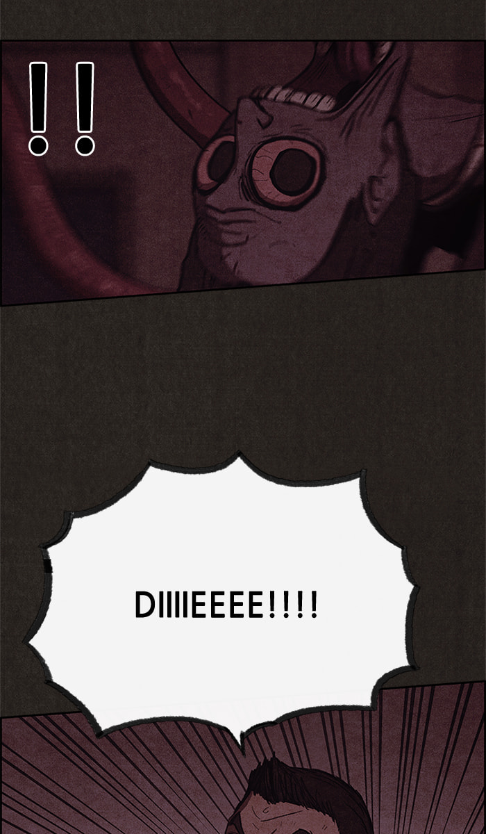Sweet Home Chapter 48 page 90 - 