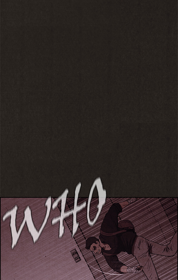 Sweet Home Chapter 49 page 12 - 