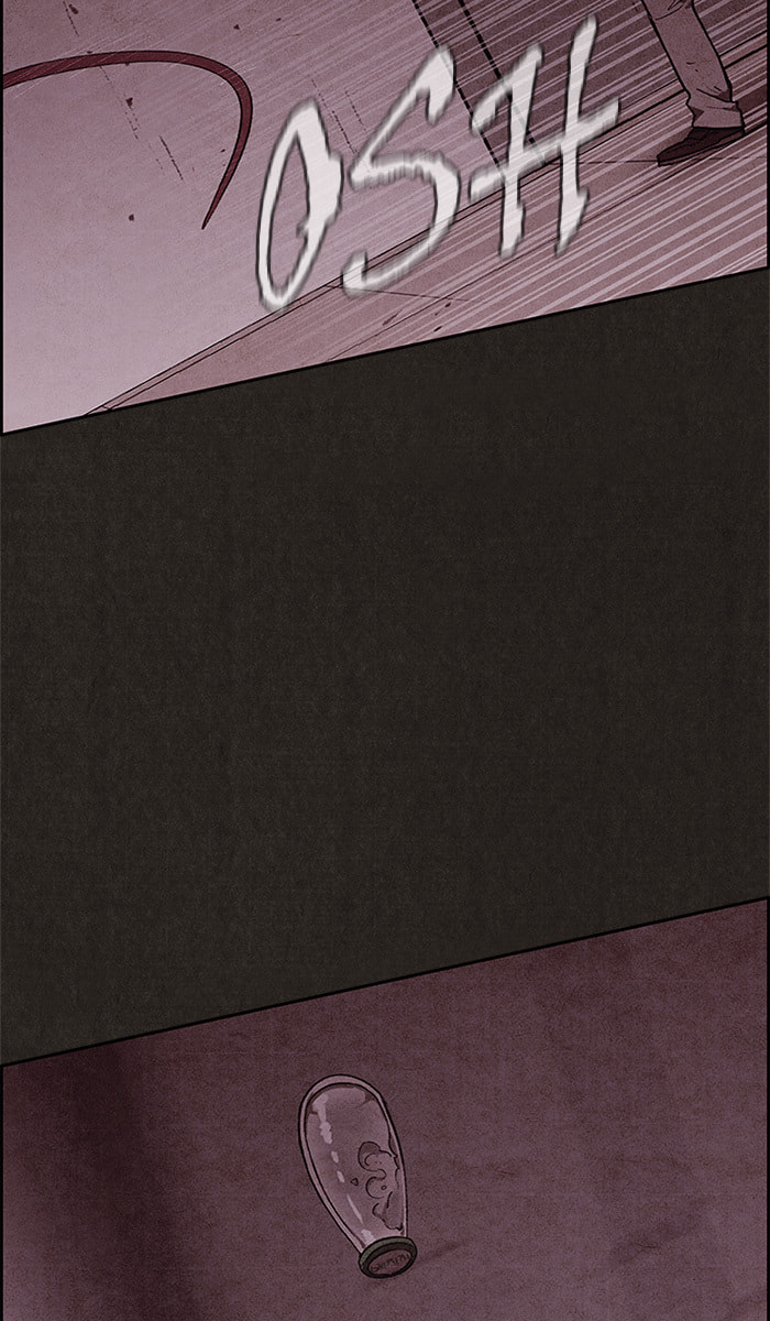 Sweet Home Chapter 49 page 13 - 