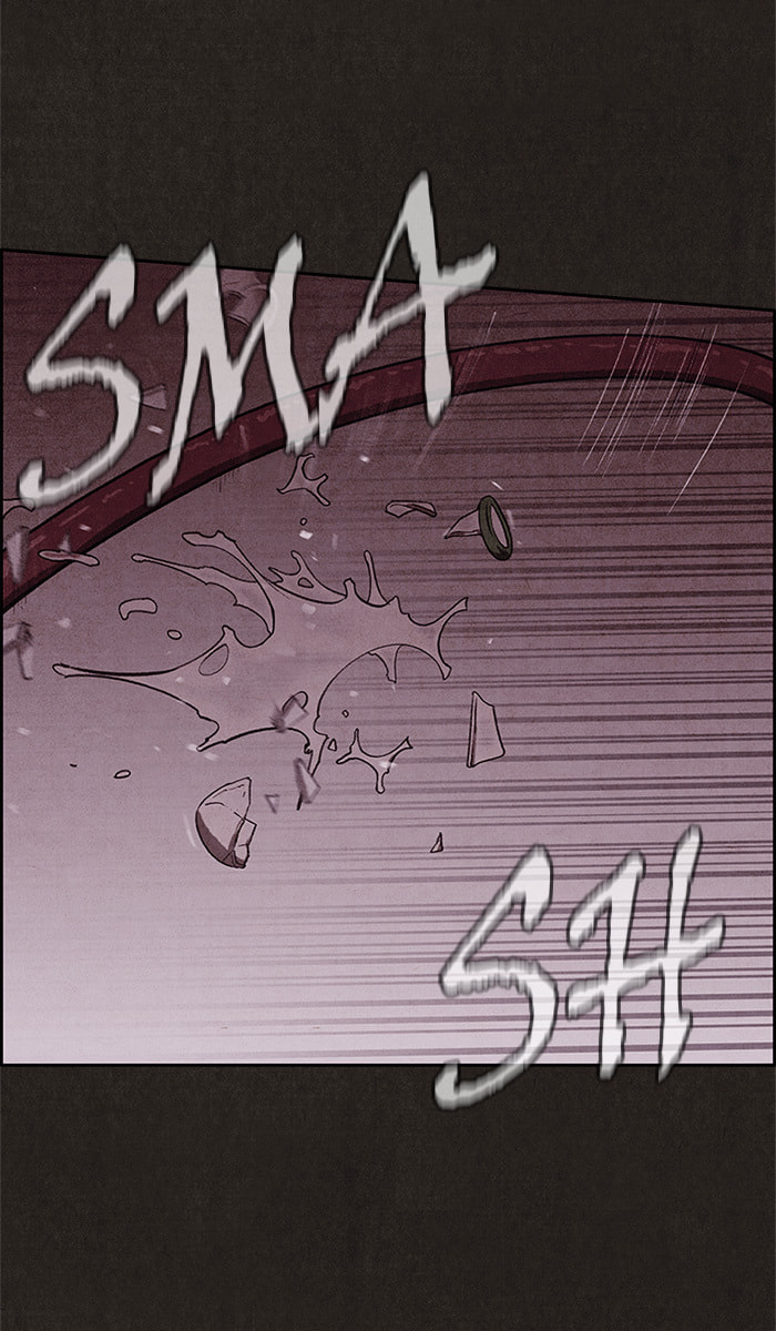 Sweet Home Chapter 49 page 15 - 