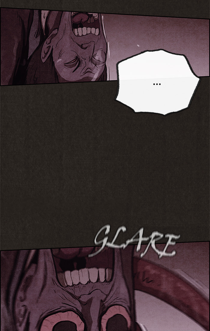 Sweet Home Chapter 49 page 17 - 