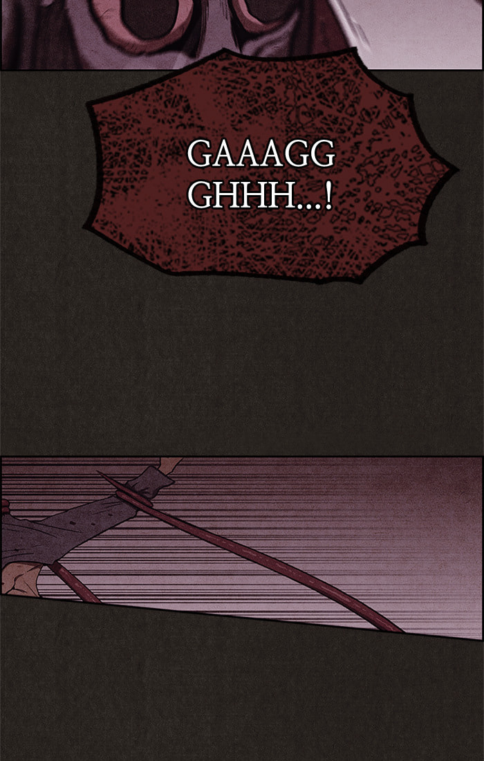 Sweet Home Chapter 49 page 18 - 