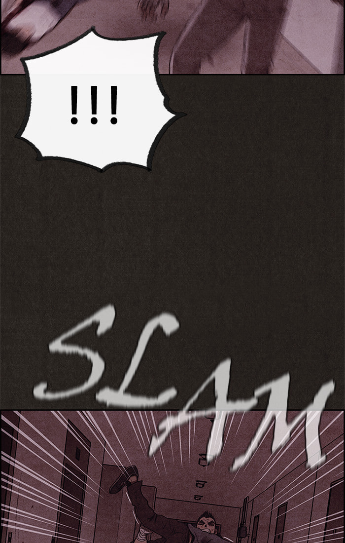 Sweet Home Chapter 49 page 20 - 