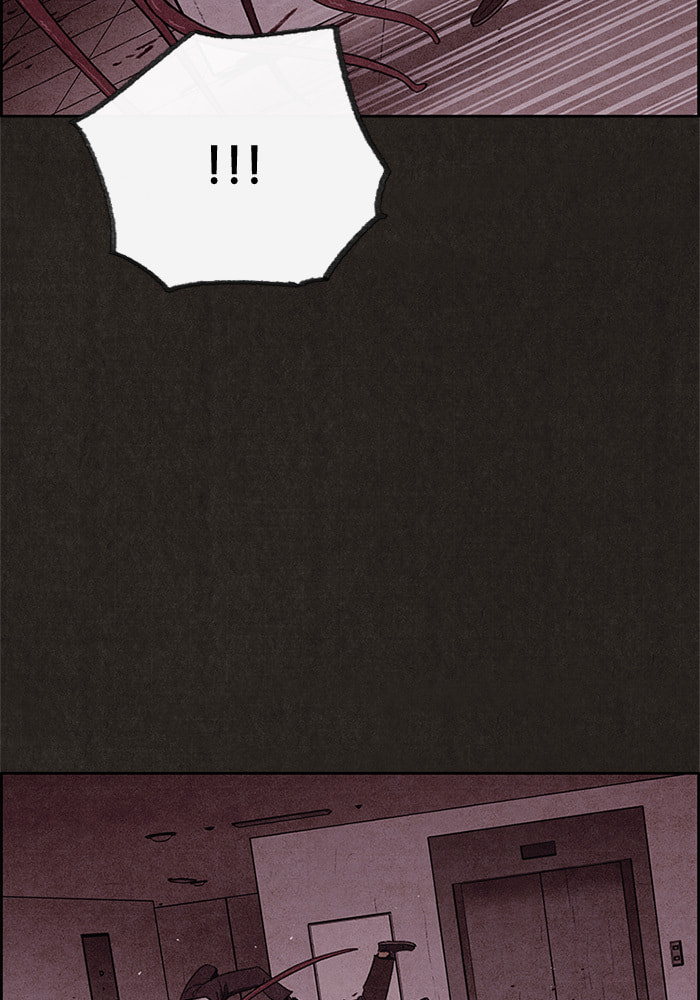 Sweet Home Chapter 49 page 24 - 
