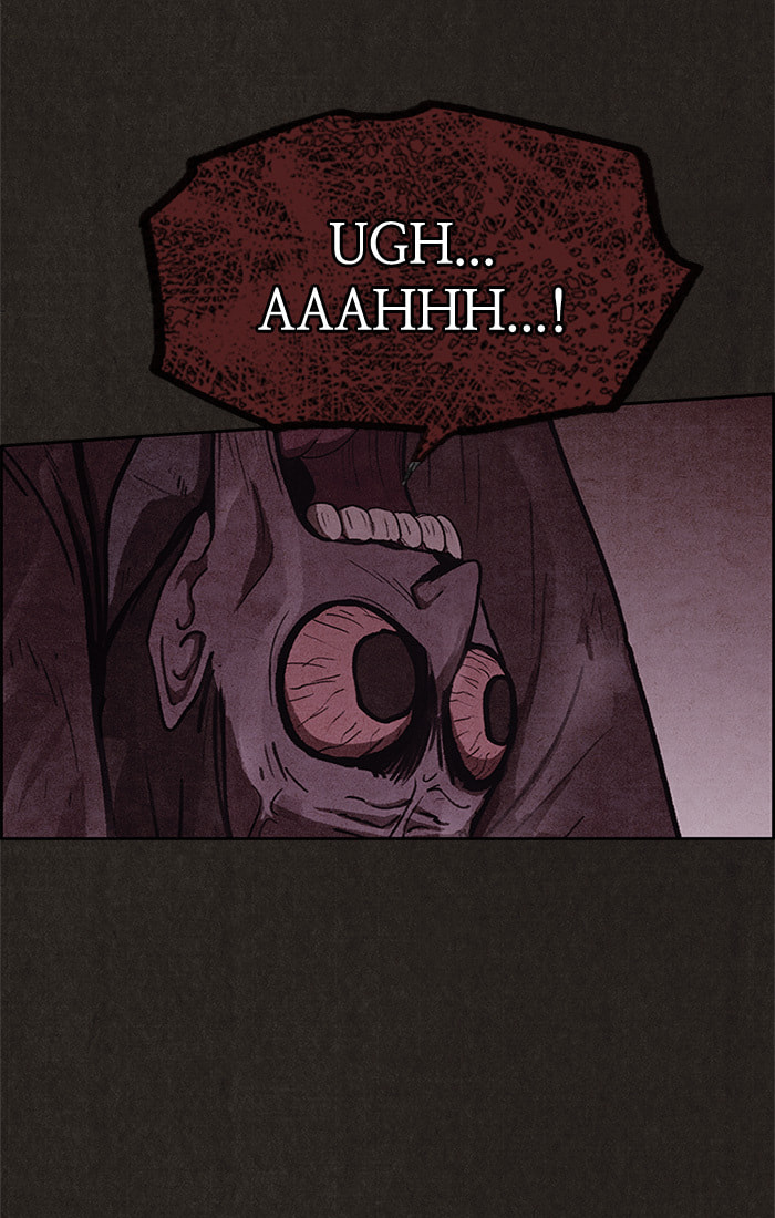 Sweet Home Chapter 49 page 26 - 