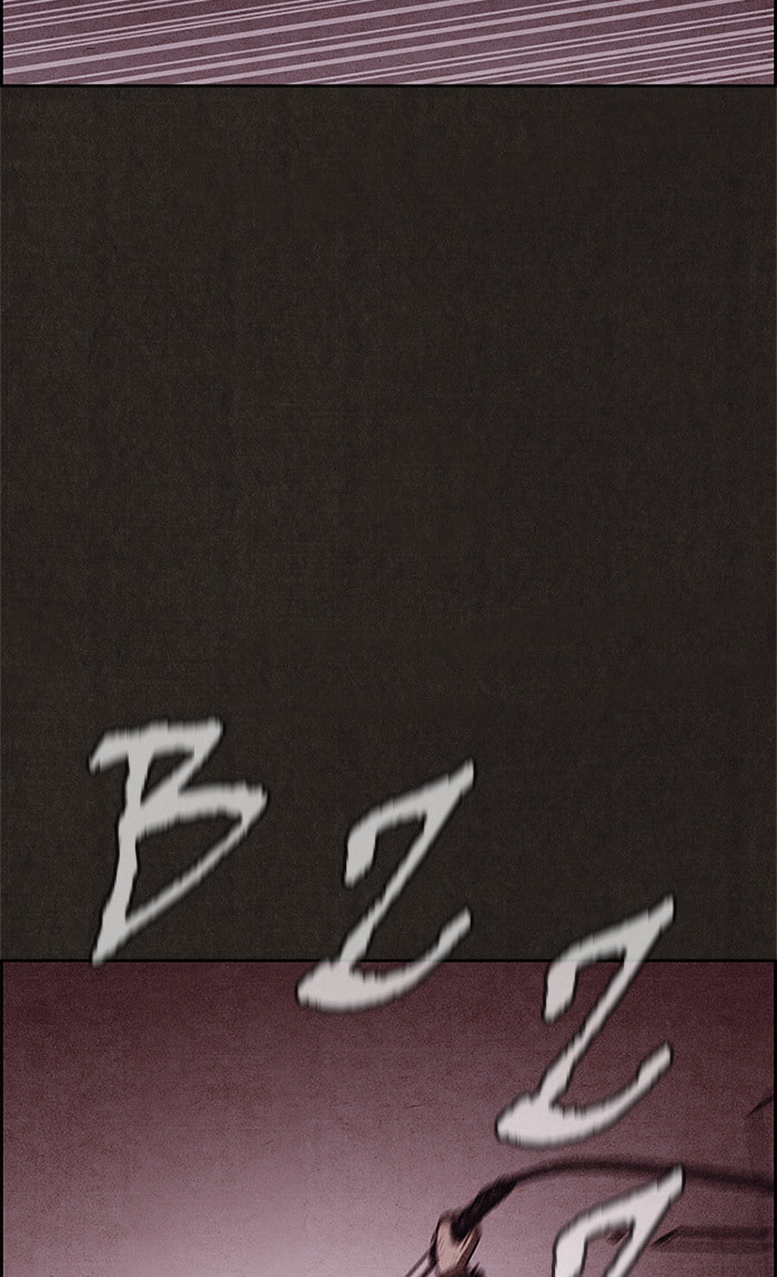 Sweet Home Chapter 49 page 31 - 