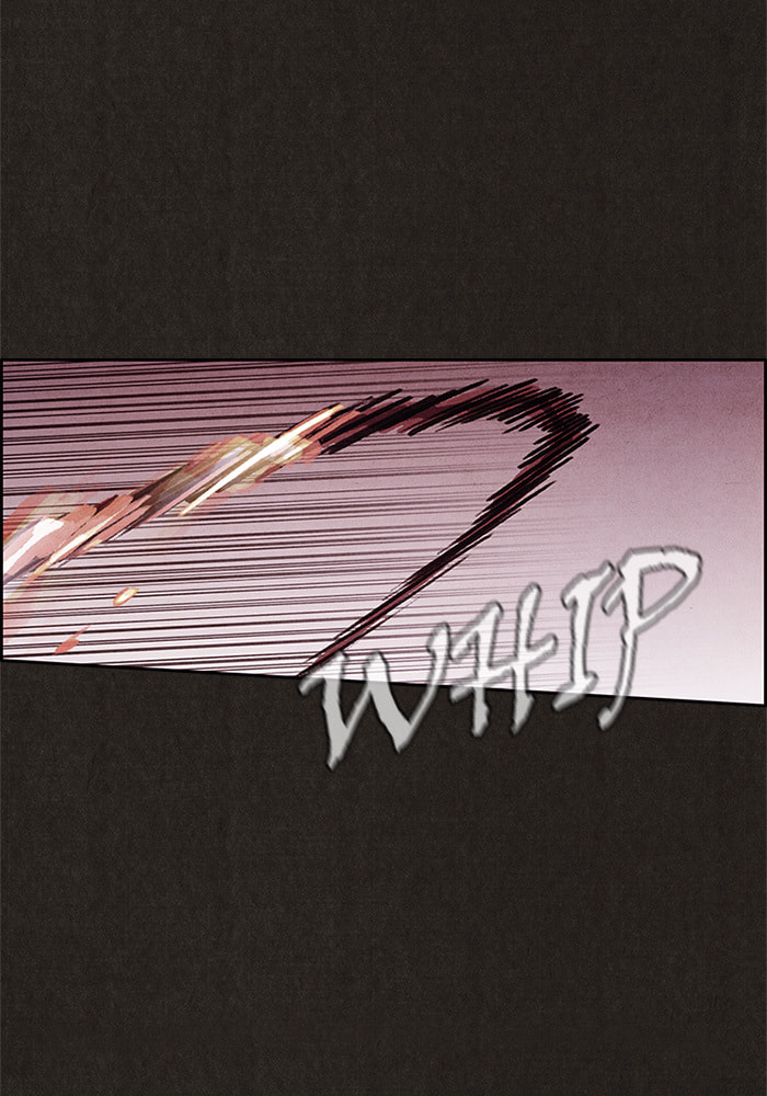 Sweet Home Chapter 49 page 38 - 