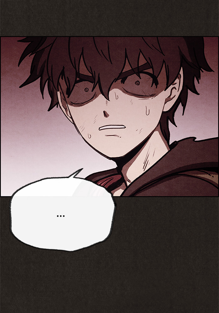Sweet Home Chapter 49 page 44 - 