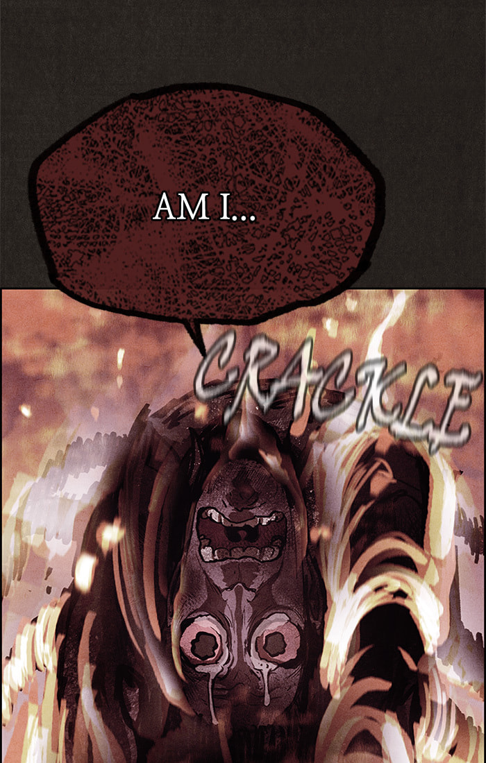 Sweet Home Chapter 49 page 45 - 