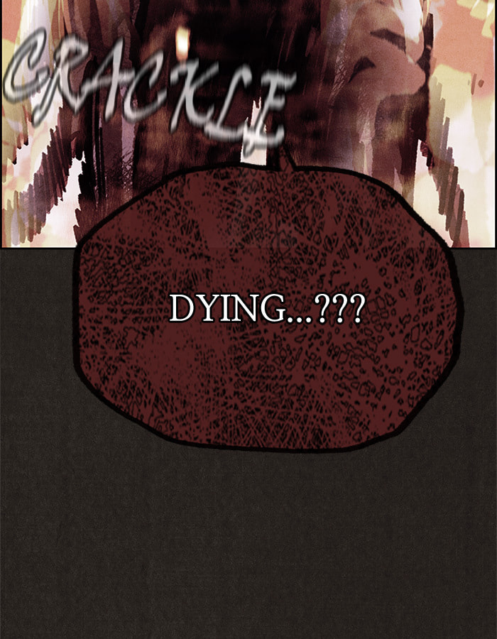 Sweet Home Chapter 49 page 46 - 