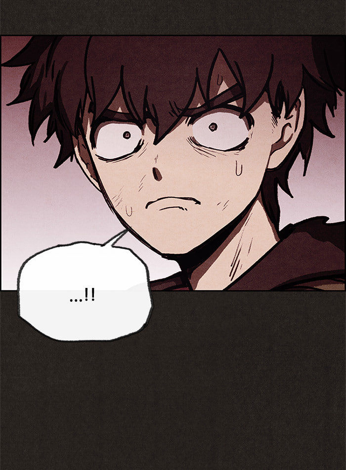 Sweet Home Chapter 49 page 47 - 