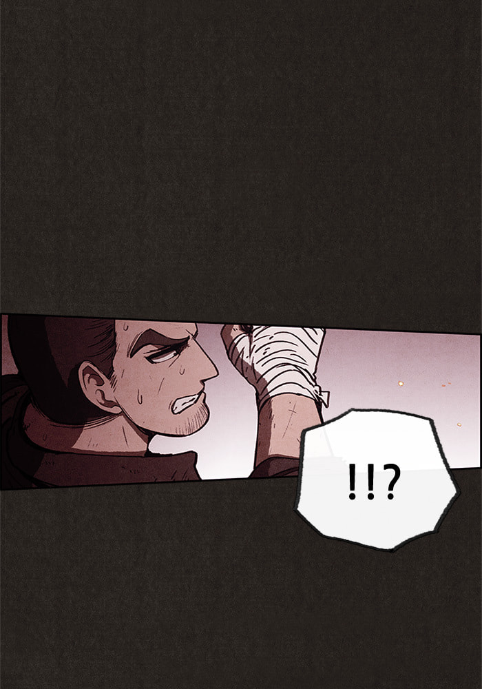 Sweet Home Chapter 49 page 50 - 