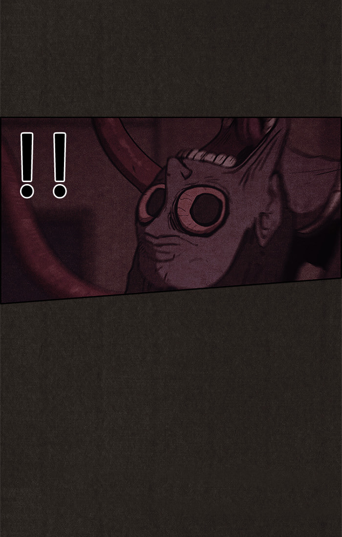 Sweet Home Chapter 49 page 6 - 