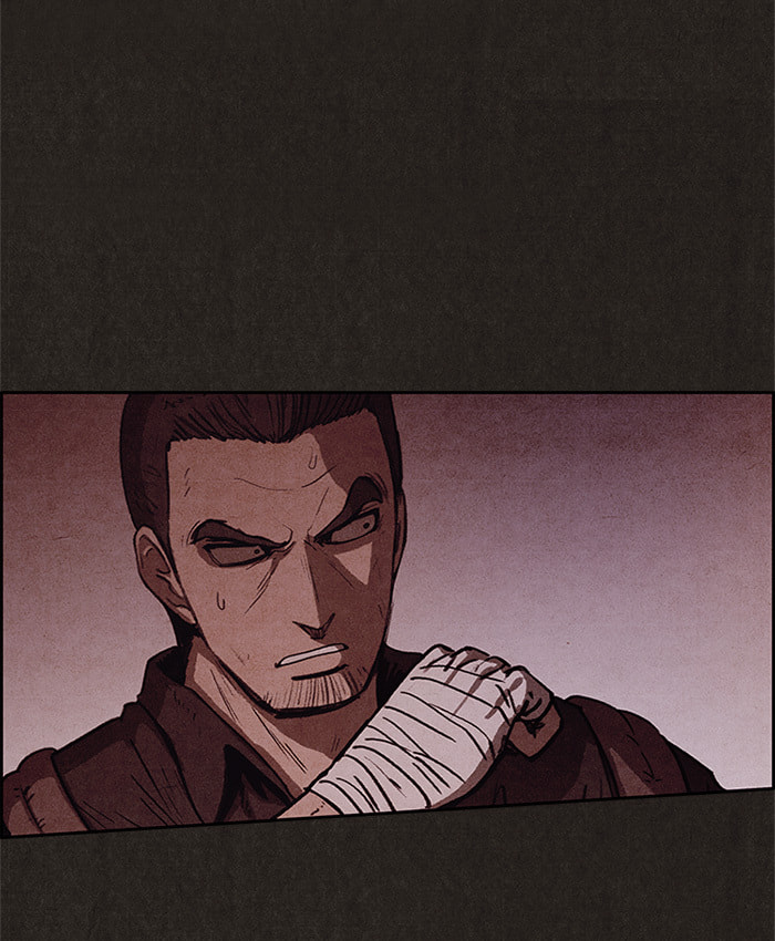 Sweet Home Chapter 49 page 54 - 