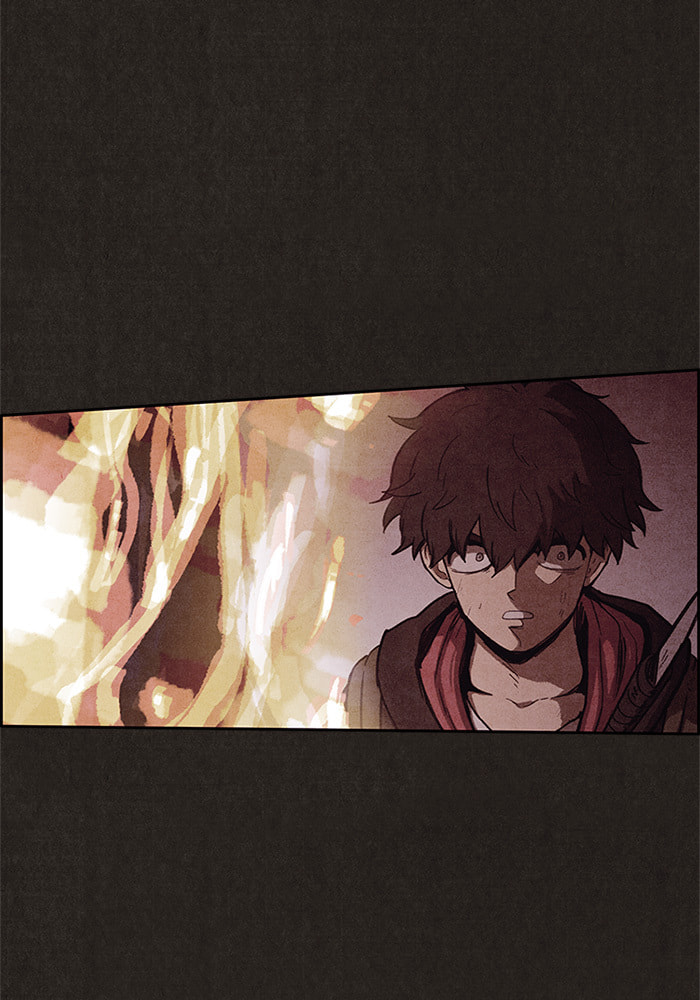 Sweet Home Chapter 49 page 55 - 