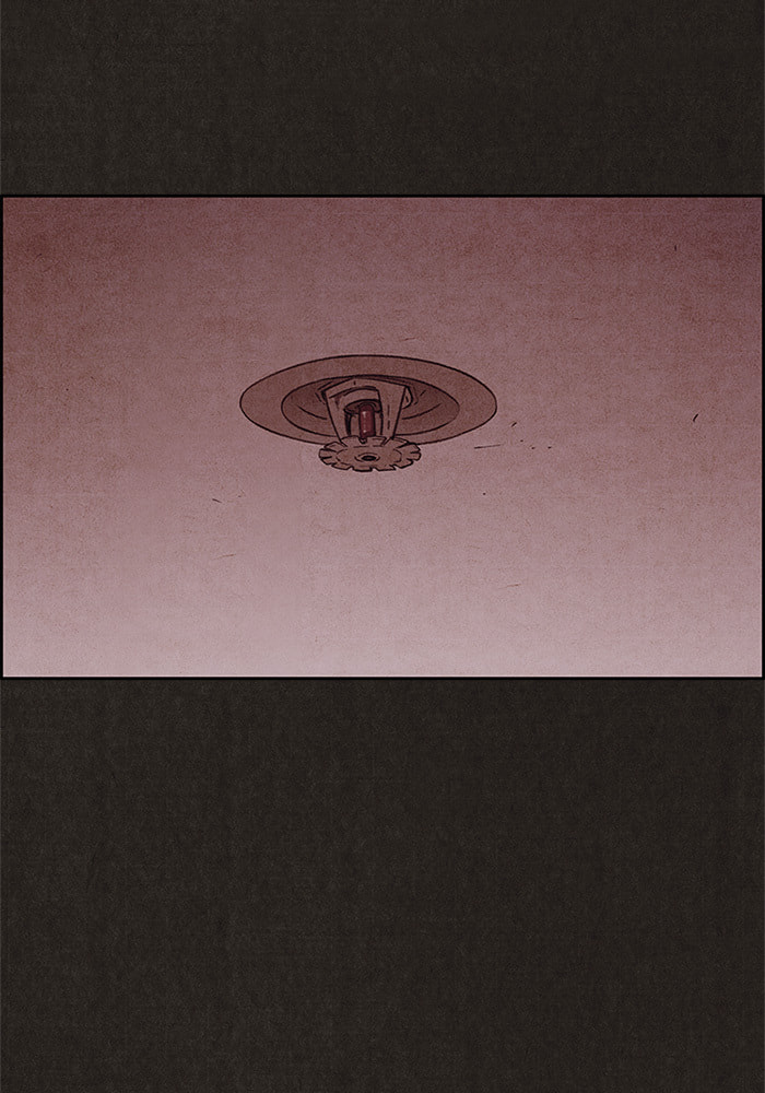 Sweet Home Chapter 49 page 59 - 