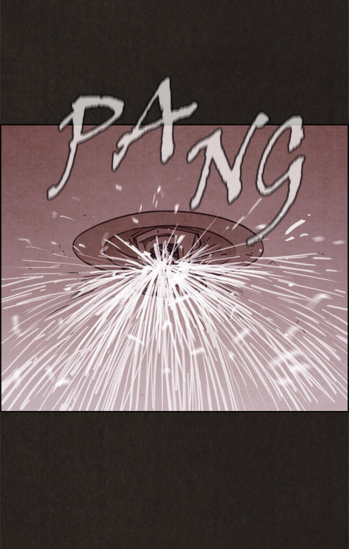 Sweet Home Chapter 49 page 60 - 