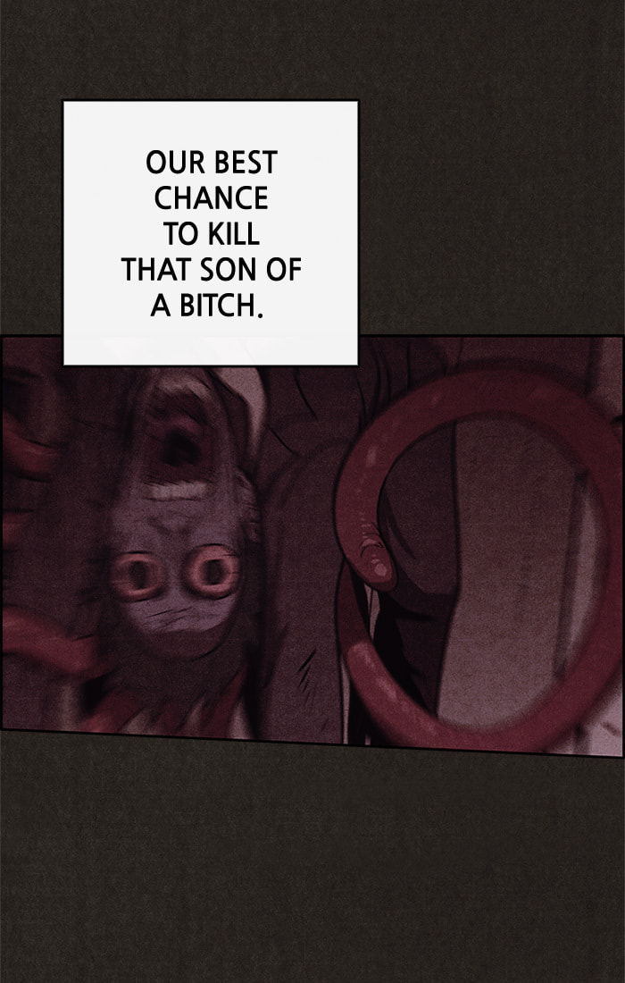 Sweet Home Chapter 49 page 7 - 