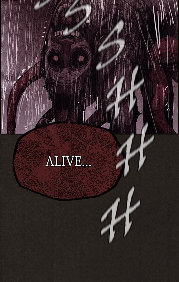 Sweet Home Chapter 49 page 63 - 